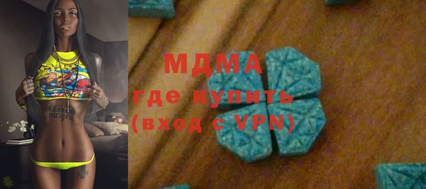 прущая мука Балахна